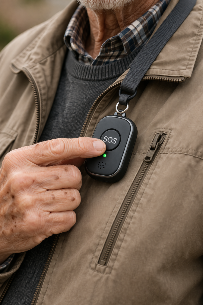 7e958480 dc48 4969 bee1 a5f4e2cb1c60