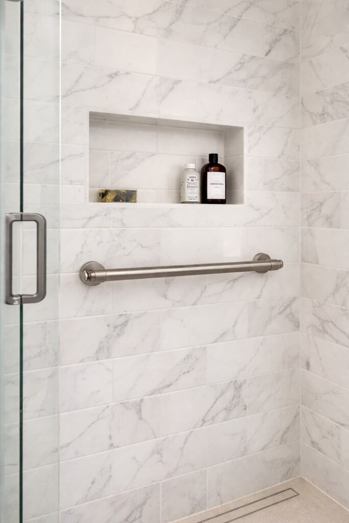 chatgpt image mar 23, 2026, 01 51 42 pm