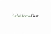 SafeHomeFirst home upgrade and lifestyle guide for Boomers