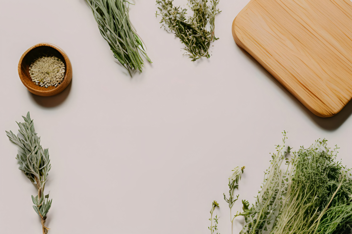 Electric can opener on a clean kitchen counter opening a can smoothly